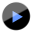MX Player 1.6f (arm + arm-v7a) (nodpi) (Android 2.1+)