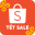 Shopee: Mua Sắm Online 2.96.29 (arm64-v8a) (Android 4.4+)