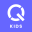 Kids App Qustodio 180.68.2.2-family (Android 7.0+)