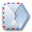 Yandex Mail 1.79 (noarch) (Android 2.1+)