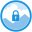 Secure Gallery (Lock/Hide Pict 3.6.11