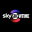 SkyShowtime: Movies & Series (Android TV) 1.13.36 (320dpi)