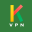 KUTO VPN - A fast, secure VPN V2.2.17