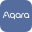 Aqara Home 4.0.2 (Android 5.0+)
