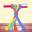 Tangle Master 3D 42.8.6 (arm64-v8a) (Android 4.4+)