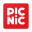 Picnic Online Supermarket 1.15.239
