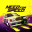 Need for Speed™ No Limits 6.6.1 (arm64-v8a + arm-v7a) (480-640dpi) (Android 4.4+)