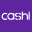 Cashi 2.17.0 (160-640dpi) (Android 6.0+)