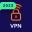 Avast SecureLine VPN & Privacy 6.62.14496