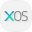 XOS Launcher -Cool Stylish 8.6.44