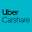 Uber Carshare (Car Next Door) 3.23.3