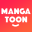 MangaToon - Manga Reader 3.01.07