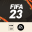 EA SPORTS FC™ 24 Companion 23.8.0.3994 (noarch) (Android 5.0+)