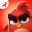 Angry Birds Dream Blast 1.49.2 (arm64-v8a + arm-v7a) (Android 5.0+)