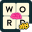 WordBrain - Word puzzle game 1.48.0