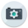 Moto Camera Tuner 4 1.21.40
