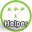 Helper(AppLock) 2.0