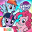 My Little Pony Color By Magic 2021.3.0