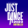 Just Dance 2024 Controller 24.1.1