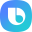 Bixby Voice 3.3.54.0