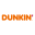 Dunkin’ 11.3.0.344