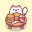 Cat Snack Bar: Cute Food Games 1.0.32