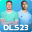Dream League Soccer 2024 10.230 (arm64-v8a + arm-v7a) (nodpi) (Android 5.0+)