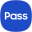 Samsung Pass 4.3.02.1 (arm64-v8a) (Android 9.0+)
