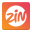 ZIN Play 1.9.22