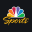 NBC Sports (Android TV) 9.9.0 (nodpi)