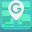 GeoZilla - Find My Family (Wear OS) w2.1.9