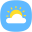 Samsung Weather Widget 1.6.56.4 (arm-v7a) (Android 9.0+)