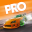 Drift Max Pro Car Racing Game 2.5.50