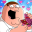 Family Guy Freakin Mobile Game 2.60.5 (arm64-v8a) (Android 7.0+)