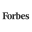 Forbes Magazine 19.0 (x86_64)