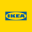 IKEA 3.49.1 (Android 7.0+)