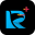 RCTI+ TV Superapp (Android TV) 2.2.0