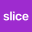 slice 14.5.23.0 (Android 5.0+)