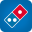 Domino's Pizza - Food Delivery 11.4.18