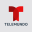 Telemundo (Fire TV) (Android TV) 9.8.0