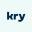 Kry - Healthcare by video 3.70.0