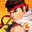 Street Fighter Duel - Idle RPG 1.2.8