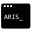 Aris Launcher, Hacker Style UI 6.8.0 (160-640dpi)