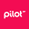 Pilot WP - telewizja online 3.77.0-gms-mobile