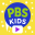 PBS KIDS Video 6.0.2