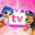 Kidoodle.TV: Movies, TV, Fun! (Android TV) 2.8.0