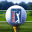 PGA TOUR Golf Shootout 3.12.1