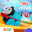 Thomas & Friends Minis 2022.2.0 (Android 4.1+)