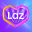 Lazada 6.6 Super WoW 7.19.1 (arm-v7a) (nodpi) (Android 4.4+)