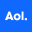 AOL: Email News Weather Video 7.12.0